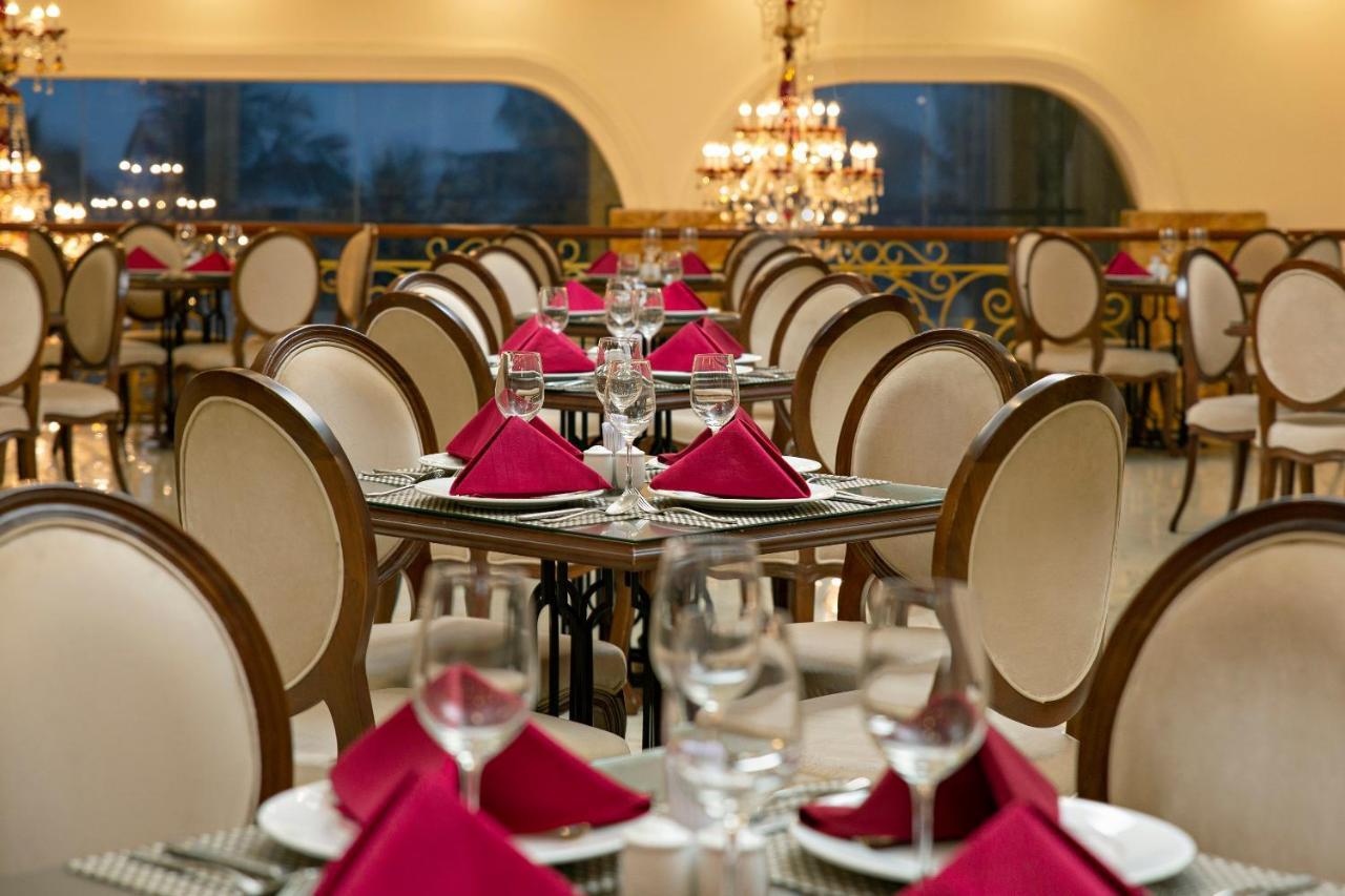 Eden Ocean View Hotel Da Nang Dış mekan fotoğraf